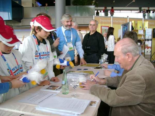 Bild 2 von 5 Bildern