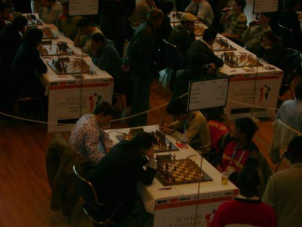 Bild 4 von 5 Bildern