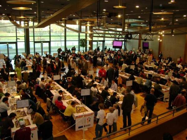 Bild 5 von 5 Bildern