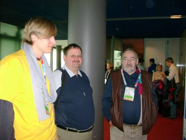 Bild 1 von 3 Bildern