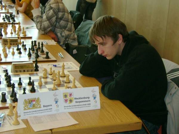 Bild 2 von 3 Bildern