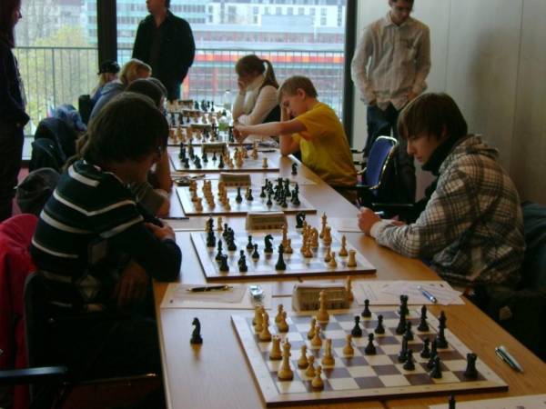 Bild 3 von 3 Bildern