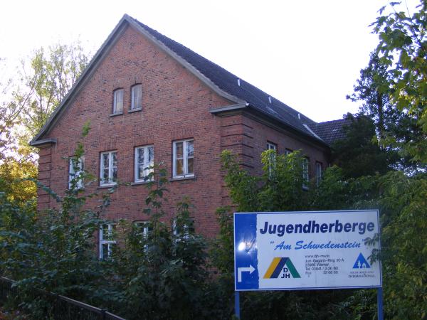 Bild 1 von 27 Bildern