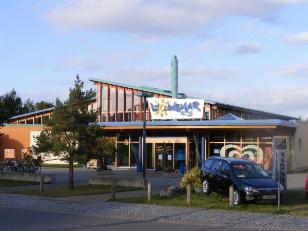 Bild 4 von 27 Bildern