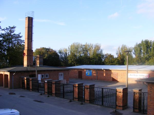 Bild 5 von 27 Bildern