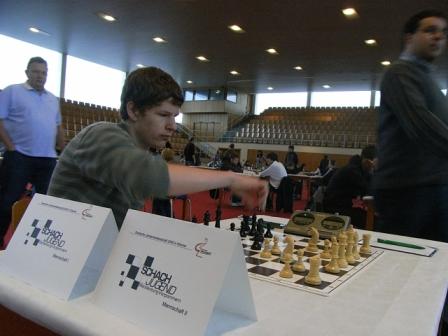 Bild 7 von 27 Bildern