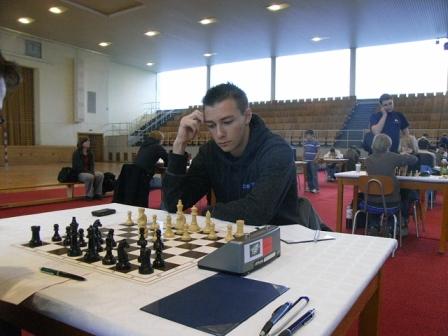 Bild 8 von 27 Bildern