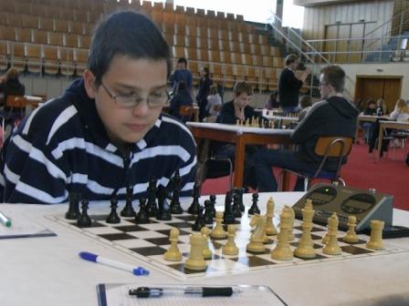 Bild 9 von 27 Bildern