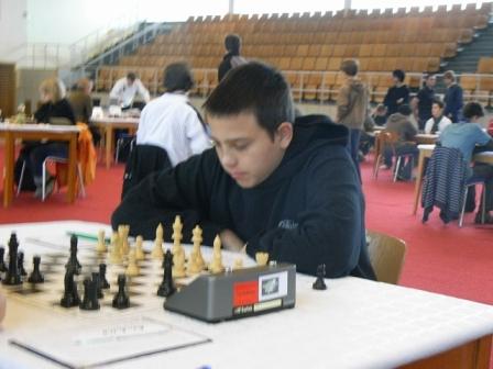 Bild 10 von 27 Bildern