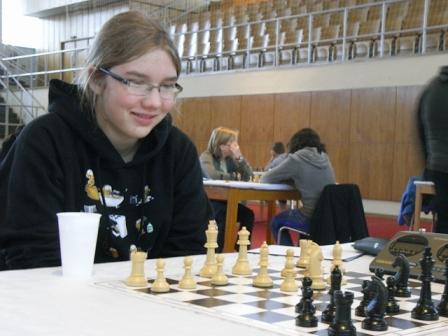 Bild 12 von 27 Bildern