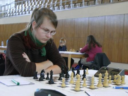 Bild 13 von 27 Bildern