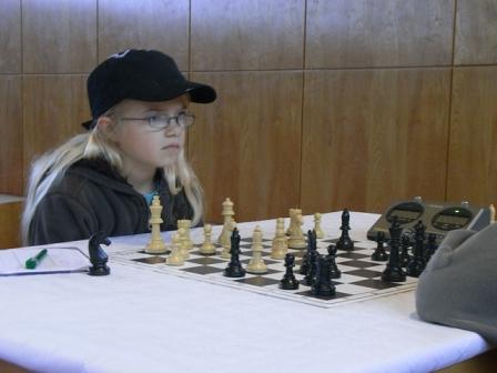 Bild 14 von 27 Bildern