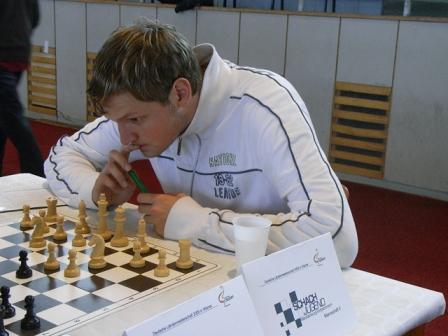 Bild 15 von 27 Bildern