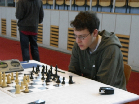 Bild 16 von 27 Bildern