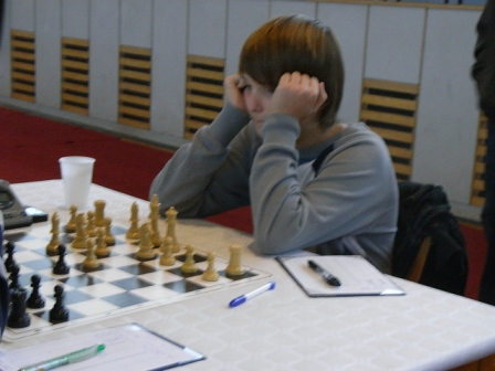 Bild 17 von 27 Bildern