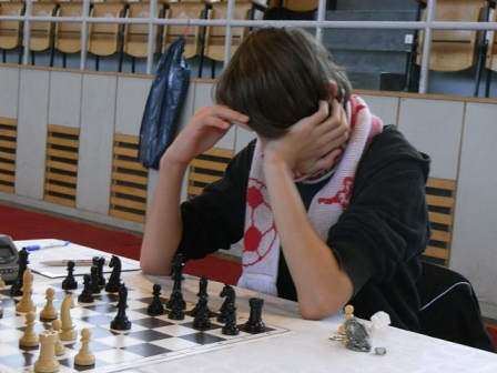 Bild 18 von 27 Bildern