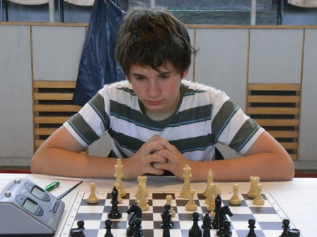 Bild 19 von 27 Bildern