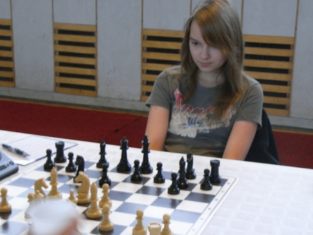 Bild 20 von 27 Bildern