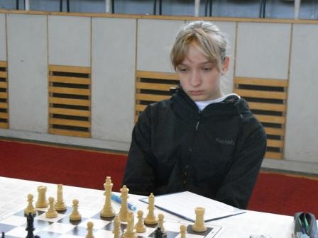 Bild 21 von 27 Bildern