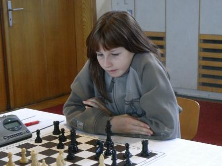 Bild 22 von 27 Bildern