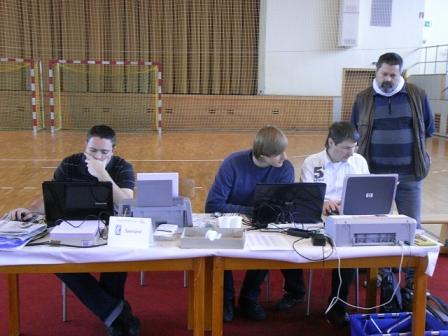 Bild 23 von 27 Bildern