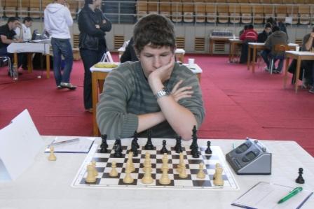 Bild 24 von 27 Bildern