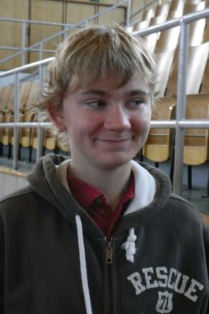 Bild 25 von 27 Bildern