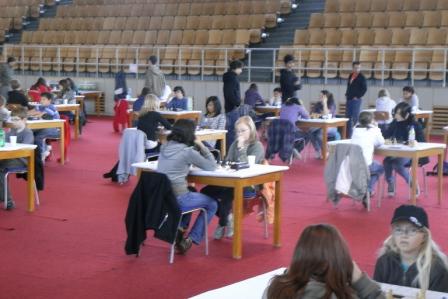 Bild 26 von 27 Bildern