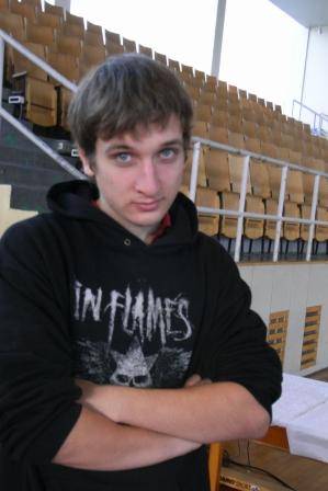 Bild 27 von 27 Bildern