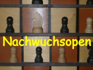 DWZ-Cup in Rostock