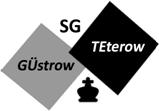 SG Güstrow/Teterow