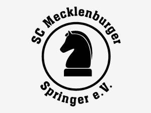 Dabei-Cup zur Kreismeisterschaft NordWest-Mecklenburg