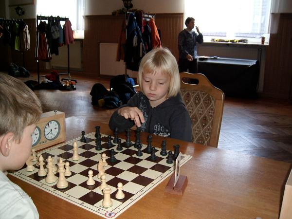 3. Offenen LEM u8 2008