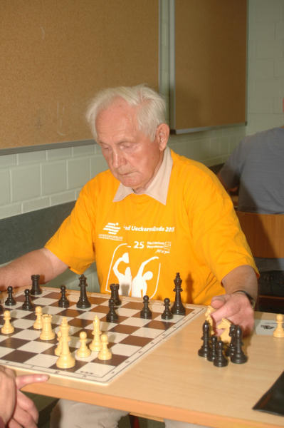 Korthase,Erwin (SAV Torgelow)