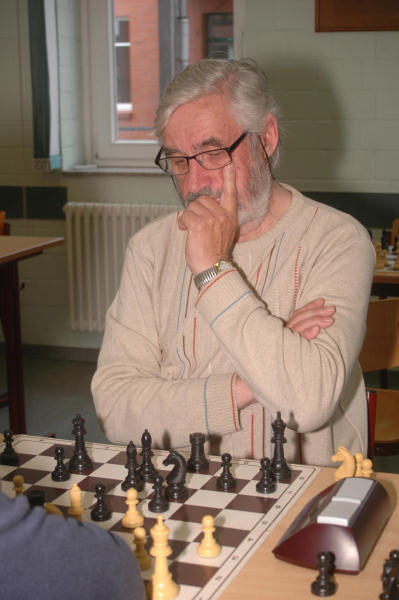 Zibell, Walter (Eintracht Neubrandenburg)