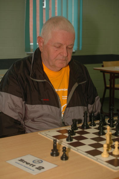 Trapp, Klaus (SAV Torgelow)