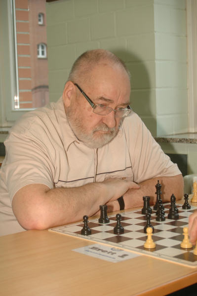 Winkler, Karl (Eintracht Neubrandenburg)