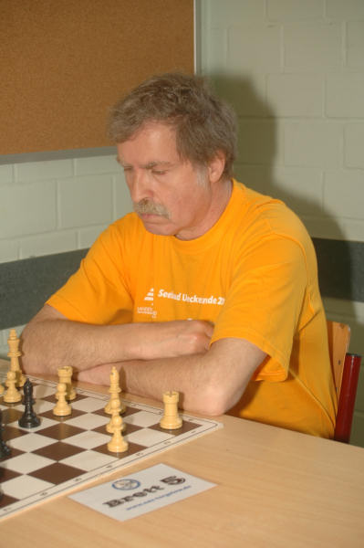 Bartelt, Hans-Joachim (SAV Torgelow)