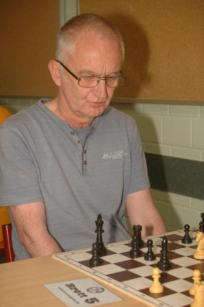 Dr. Zabka, Helge (Eintracht Neubrandenburg)