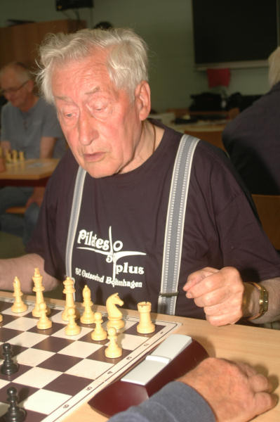 Billmeier, Ferdinand (Immenstadt)