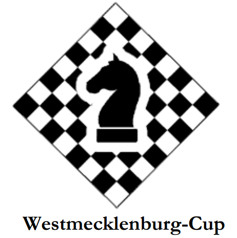 Westmecklenburg-Cup