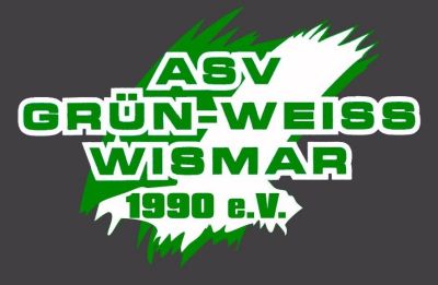 Wismarer Nachwuchs-Open