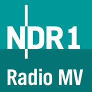 NDR1 Radio MV Nachrichten zur Schachstudie (mp3)